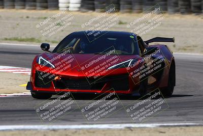 media/May-18-2025-Speed Ventures (Sun) [[b6e29aef7d]]/Yellow/Session 1 (Turn 3)/